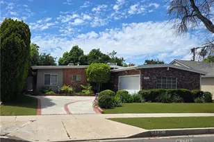 5731 Wish Ave, Encino, CA 91316 - Photo 1