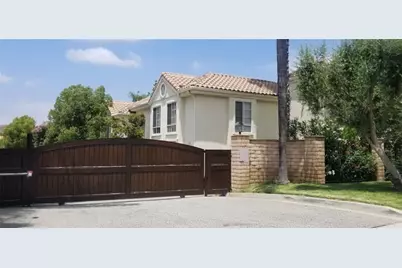4201 Las Virgenes Road #206, Calabasas, CA 91302 - Photo 1