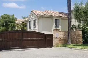 4201 Las Virgenes Rd, Calabasas, CA 91302 - Photo 1