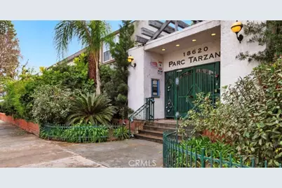 18620 Hatteras #104, Tarzana, CA 91356 - Photo 1