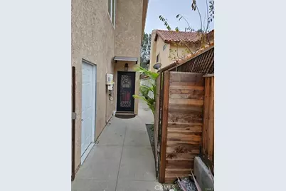 12174 Carmel Park Drive, San Diego, CA 92130 - Photo 1