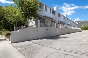 14291 Foothill Blvd, Sylmar, CA 91342 - Photo 1