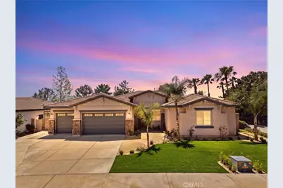 2943 W Meyers Road, San Bernardino, CA 92407 - Photo 1