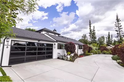 8602 Shoshone, Sherwood Forest, CA 91325 - Photo 1