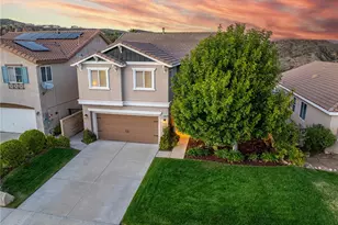 28201 Springvale Ln, Castaic, CA 91384 - Photo 1
