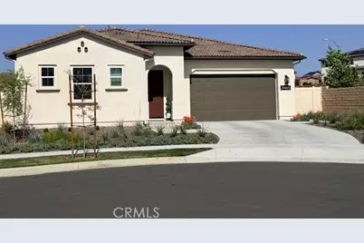 29665 Paseo Capilla, Valencia, CA 91354 - Photo 1