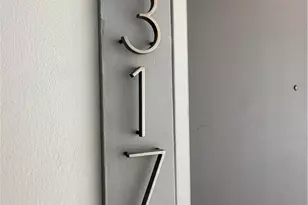 960 Larrabee, West Hollywood, CA 90069 - Photo 1