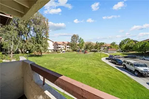 27949 Tyler, Canyon Country, CA 91387 - Photo 1