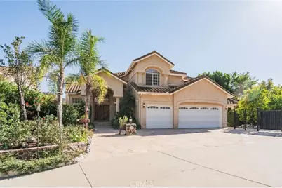 32764 Wellbrook, Westlake Village, CA 91361 - Photo 1