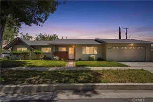 6656 Cleomoore, West Hills, CA 91307 - Photo 1
