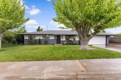 718 Elm, Tehachapi, CA 93561 - Photo 1