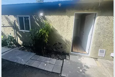 15352 Downey Ave, Paramount, CA 90723 - Photo 1