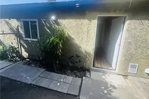 15352 Downey Ave, Paramount, CA 90723 - Photo 1