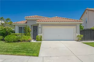 29890 Cashmere, Castaic, CA 91384 - Photo 1