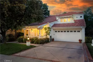 26418 Marsala, Valencia, CA 91355 - Photo 1