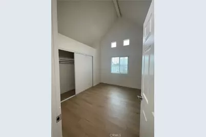 14249 Friar Street #4, Van Nuys, CA 91401 - Photo 1