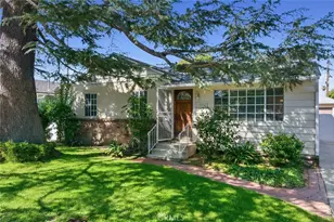 4425 Stern, Sherman Oaks, CA 91423 - Photo 1