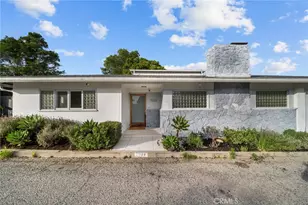 7027 Macapa, Los Angeles, CA 90068 - Photo 1