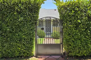 2536 Westwood Blvd, Los Angeles, CA 90064 - Photo 1