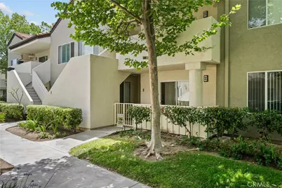 24465 Valle Del Oro #101, Newhall, CA 91321 - Photo 1