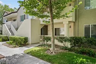 24465 Valle Del Oro, Newhall, CA 91321 - Photo 1