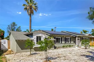 22915 Saticoy Ave, West Hills, CA 91304 - Photo 1