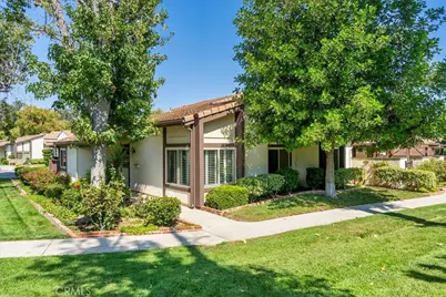 24698 Sand Wedge, Valencia, CA 91355 - Photo 1