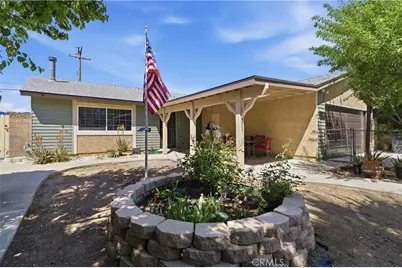 351 E Avenue J13, Lancaster, CA 93535 - Photo 1