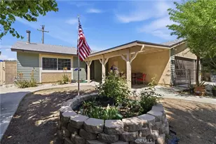 351 E Ave J 13, Lancaster, CA 93535 - Photo 1