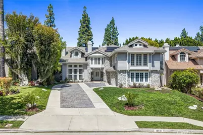 18741 Hillsboro, Porter Ranch, CA 91326 - Photo 1