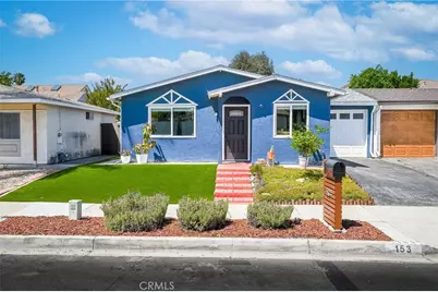 153 Avenida Del Gado, Oceanside, CA 92057 - Photo 1