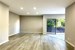 5400 Newcastle, Encino, CA 91316 - Photo 1