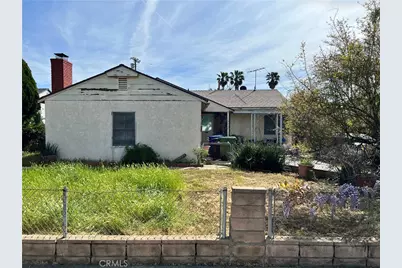 14832 Hagar, Mission Hills (San Fernando), CA 91345 - Photo 1