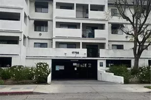 17735 Kinzie, Northridge, CA 91325 - Photo 1