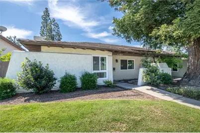 1104 Glenbridge Circle, Westlake Village, CA 91361 - Photo 1