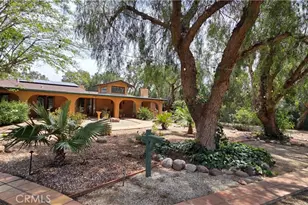 33120 Agua Dulce Canyon, Agua Dulce, CA 91390 - Photo 1
