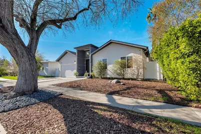 5729 Ostrom Avenue, Encino, CA 91316 - Photo 1