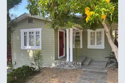 575 Meridian, Los Angeles, CA 90042 - Photo 1