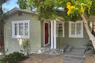 575 Meridian, Los Angeles, CA 90042 - Photo 1