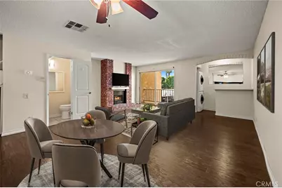 21219 Roscoe Boulevard #211, Canoga Park, CA 91304 - Photo 1