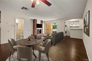 21219 Roscoe Blvd, Canoga Park, CA 91304 - Photo 1