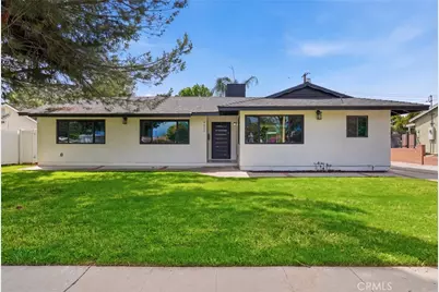 9651 Comanche, Chatsworth, CA 91311 - Photo 1
