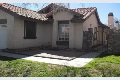 3212 East Avenue S1, Palmdale, CA 93550 - Photo 1