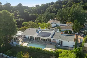 16015 Jeanne Ln, Encino, CA 91436 - Photo 1