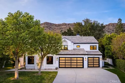 5729 Stone Mountain, Westlake Village, CA 91362 - Photo 1