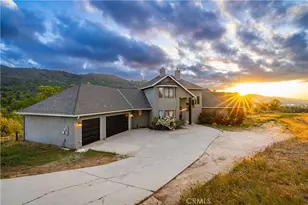23161 Lakeview Dr, Tehachapi, CA 93561 - Photo 1