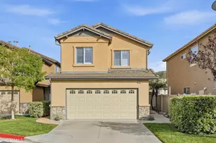 27247 Marisa Dr, Canyon Country, CA 91387 - Photo 1