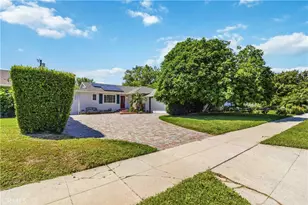 23020 Haynes, West Hills, CA 91307 - Photo 1