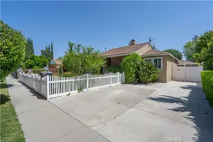 6700 Capps, Reseda, CA 91335 - Photo 1
