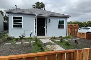 6001 Dauphin, Los Angeles, CA 90034 - Photo 1